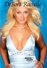 Z-Debora Rachelle Sale Dress P6114.  Available in Light Blue